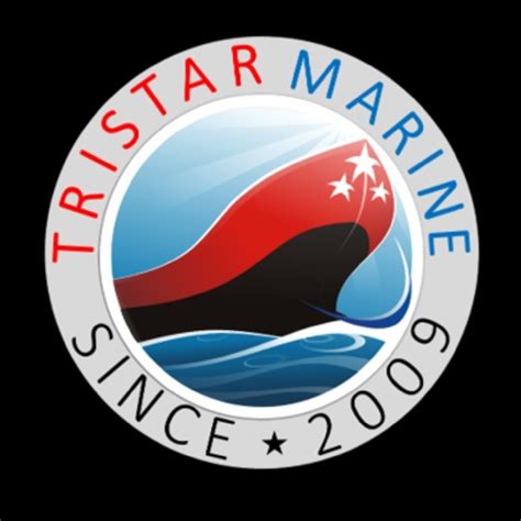 pt tristar marine|Marine Survey .
